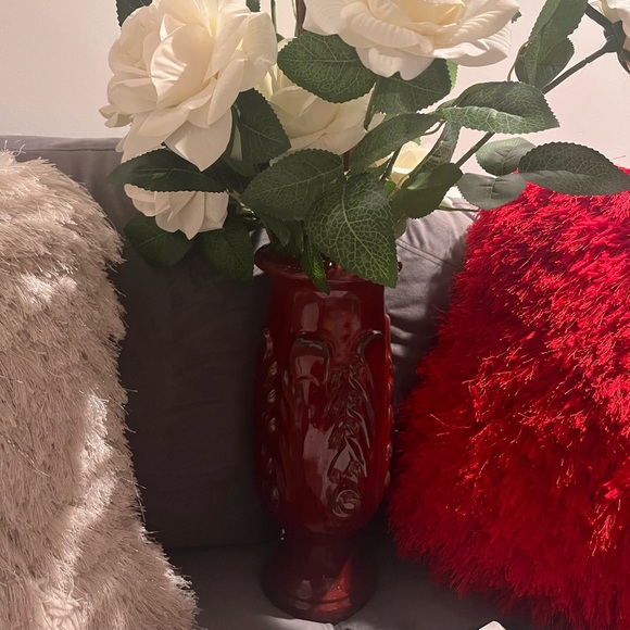 Flowers 💐 decorating